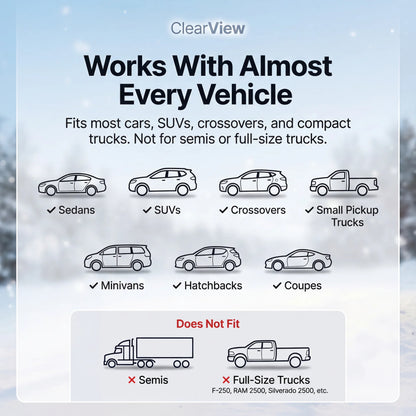 Lumoxa™ - Nordic Shield Pro