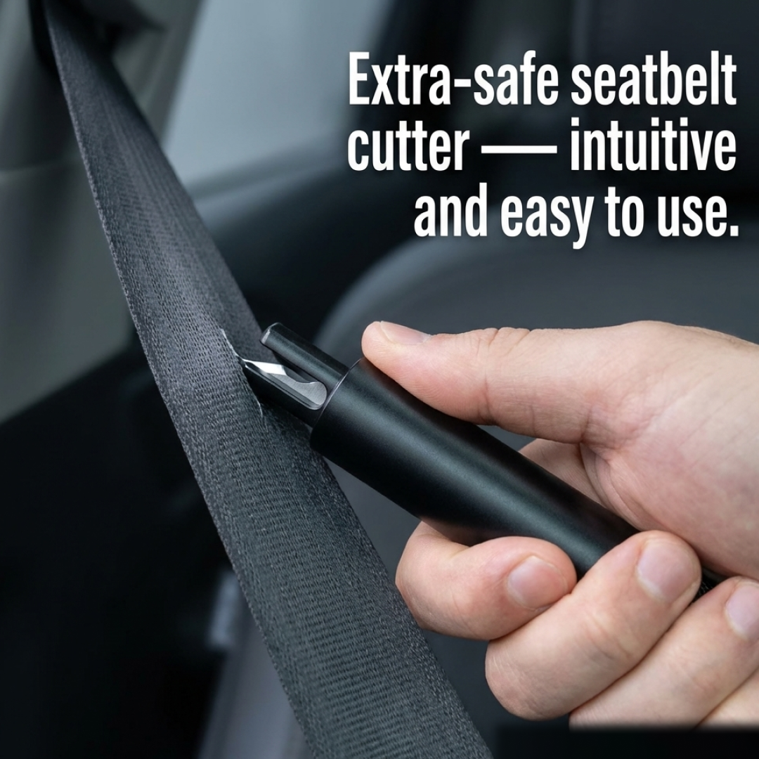 Lumoxa™ - EmergenX Tool