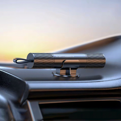 Lumoxa™ - EmergenX Tool