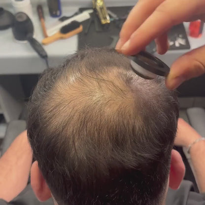 Dexaro™ - Hair Density Powder